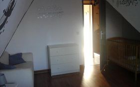 Chez Marcelline